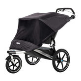 THULE Mesh Cover for Urban Glide Double Stroller - ANB Baby